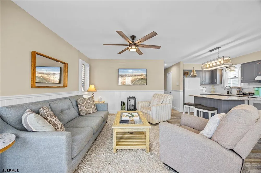 5724 Asbury Ave Ocean City, NJ 08226
