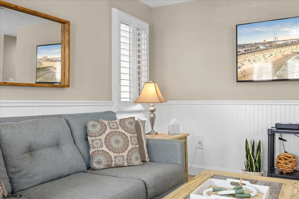 5724 Asbury Ave Ocean City, NJ 08226