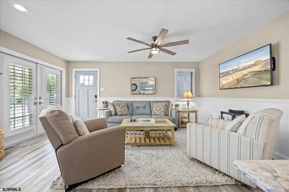 5724 Asbury Ave Ocean City, NJ 08226