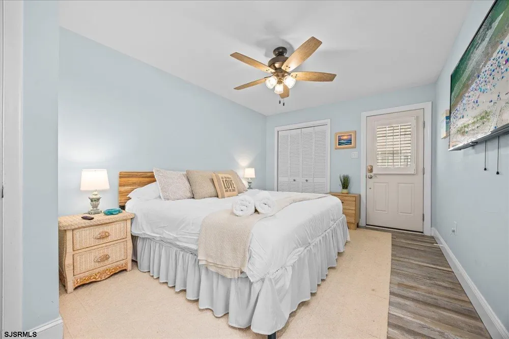 5724 Asbury Ave Ocean City, NJ 08226