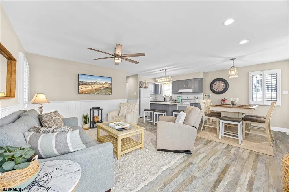 5724 Asbury Ave Ocean City, NJ 08226