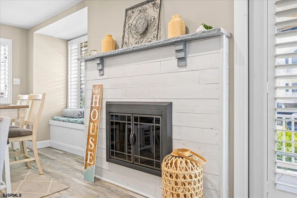 5724 Asbury Ave Ocean City, NJ 08226