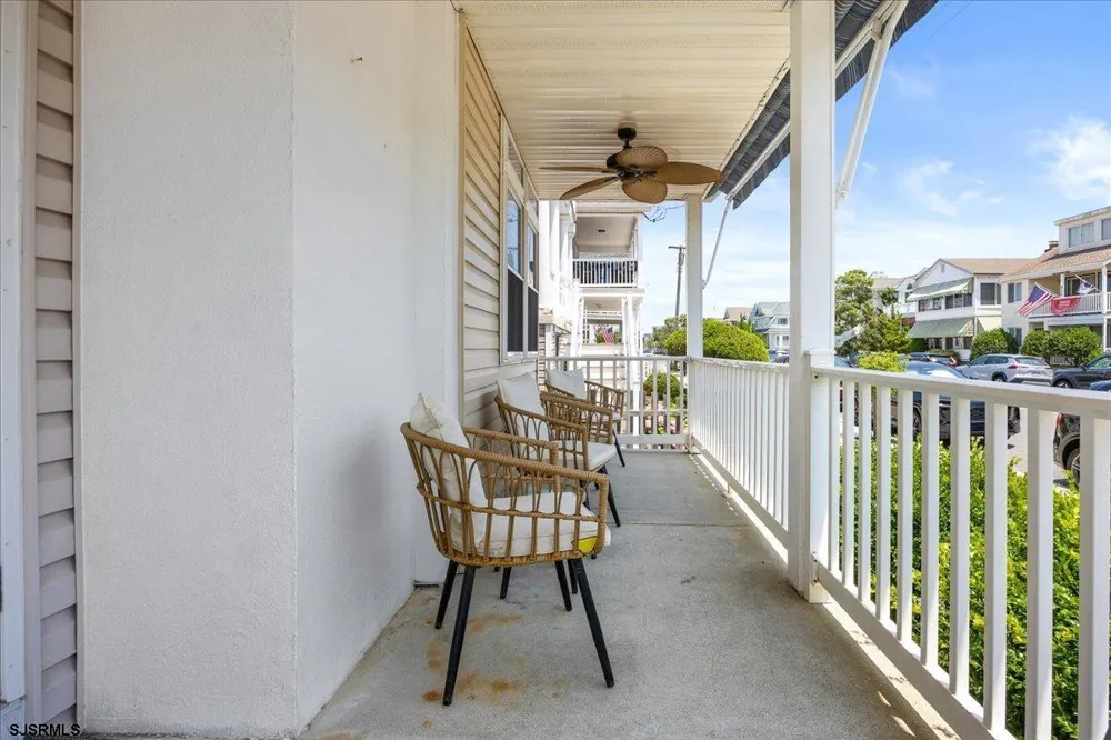 5724 Asbury Ave Ocean City, NJ 08226