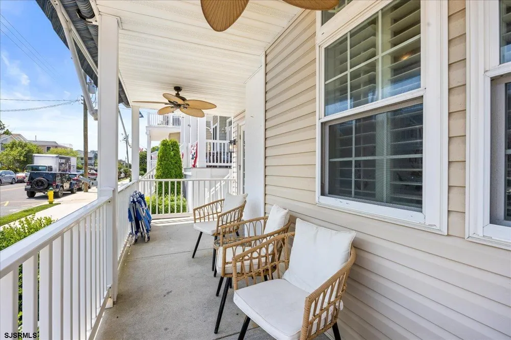 5724 Asbury Ave Ocean City, NJ 08226