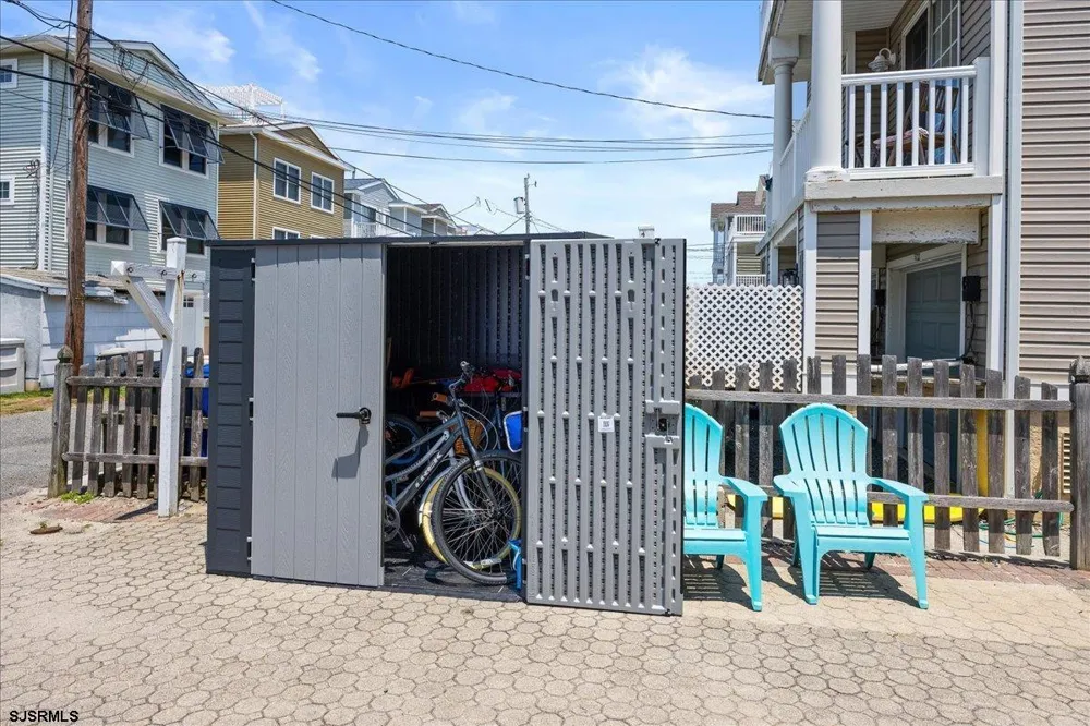5724 Asbury Ave Ocean City, NJ 08226
