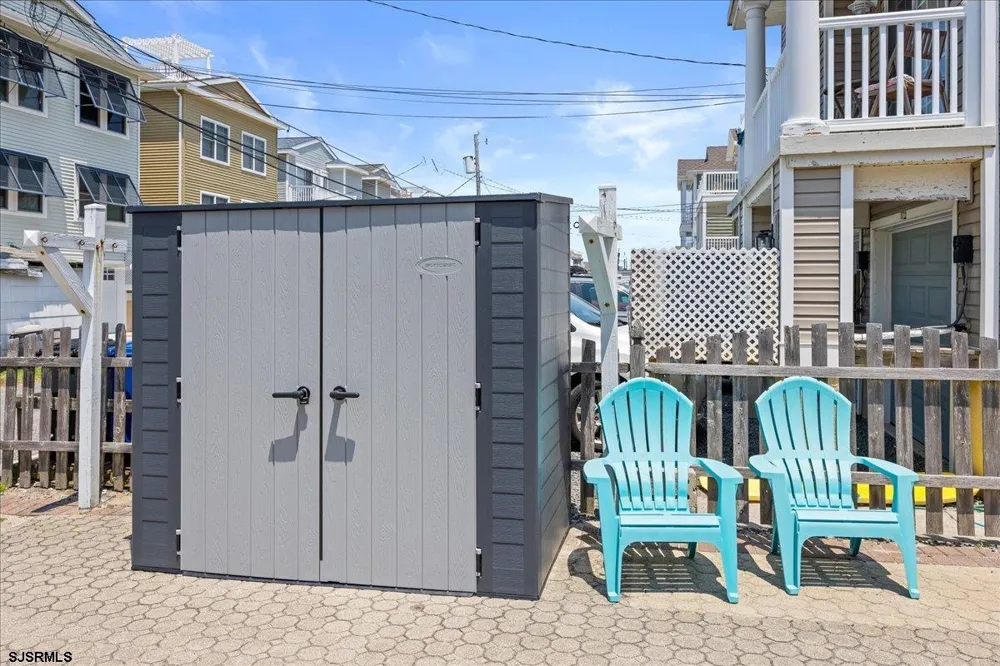 5724 Asbury Ave Ocean City, NJ 08226