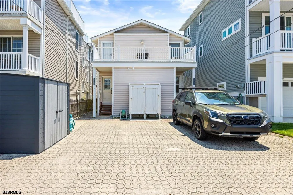 5724 Asbury Ave Ocean City, NJ 08226