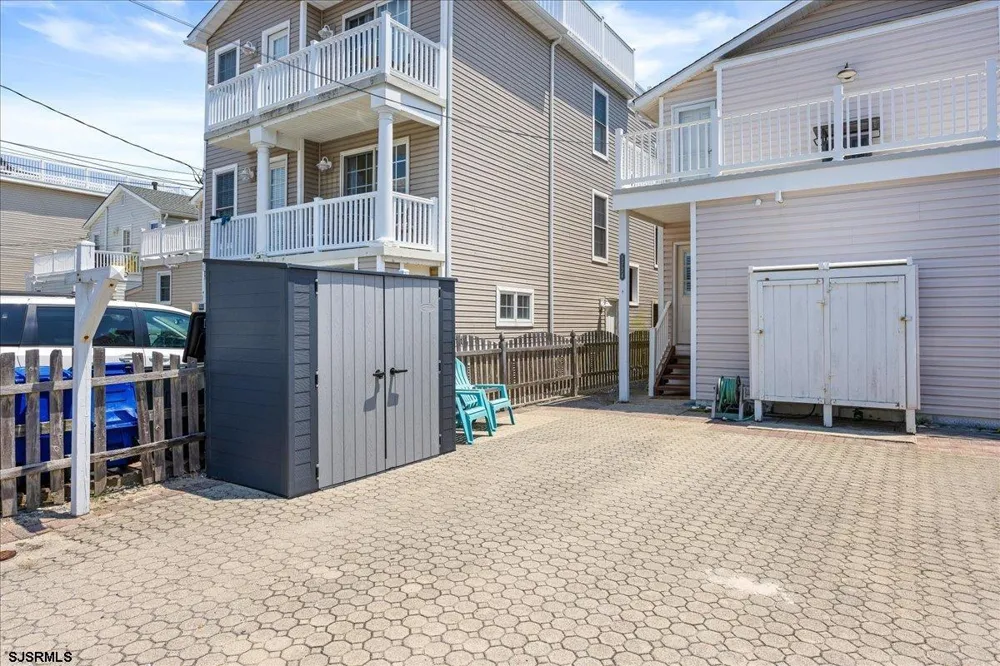 5724 Asbury Ave Ocean City, NJ 08226