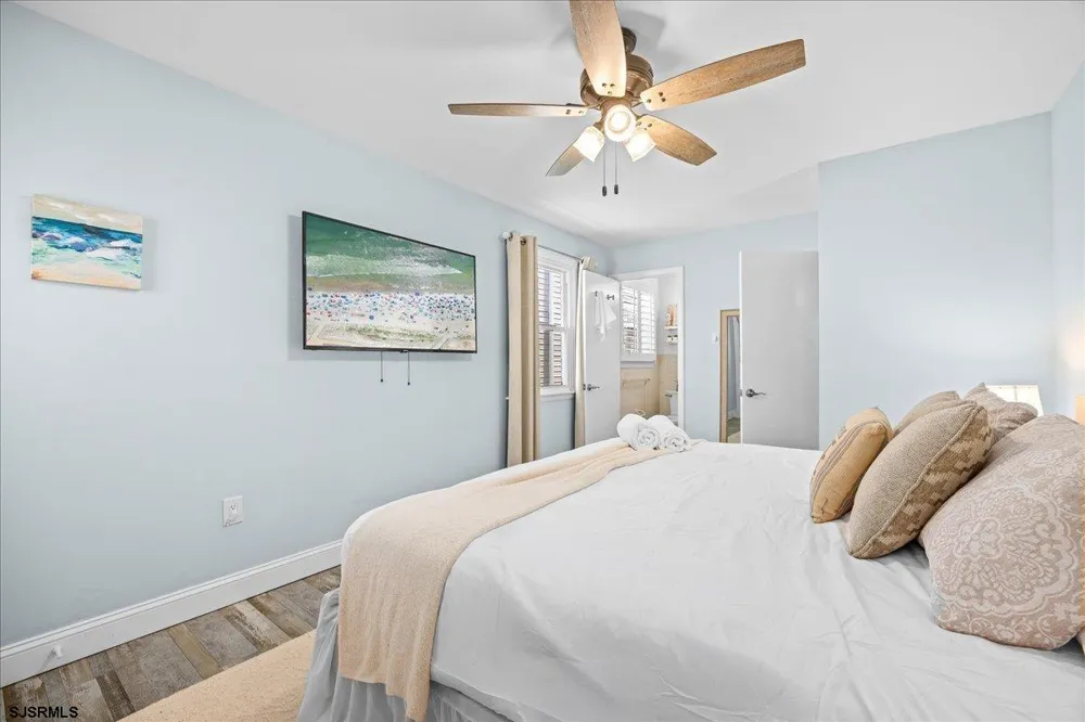 5724 Asbury Ave Ocean City, NJ 08226