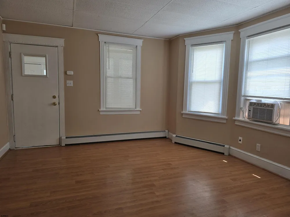 429 Doughty Pleasantville, NJ 08234