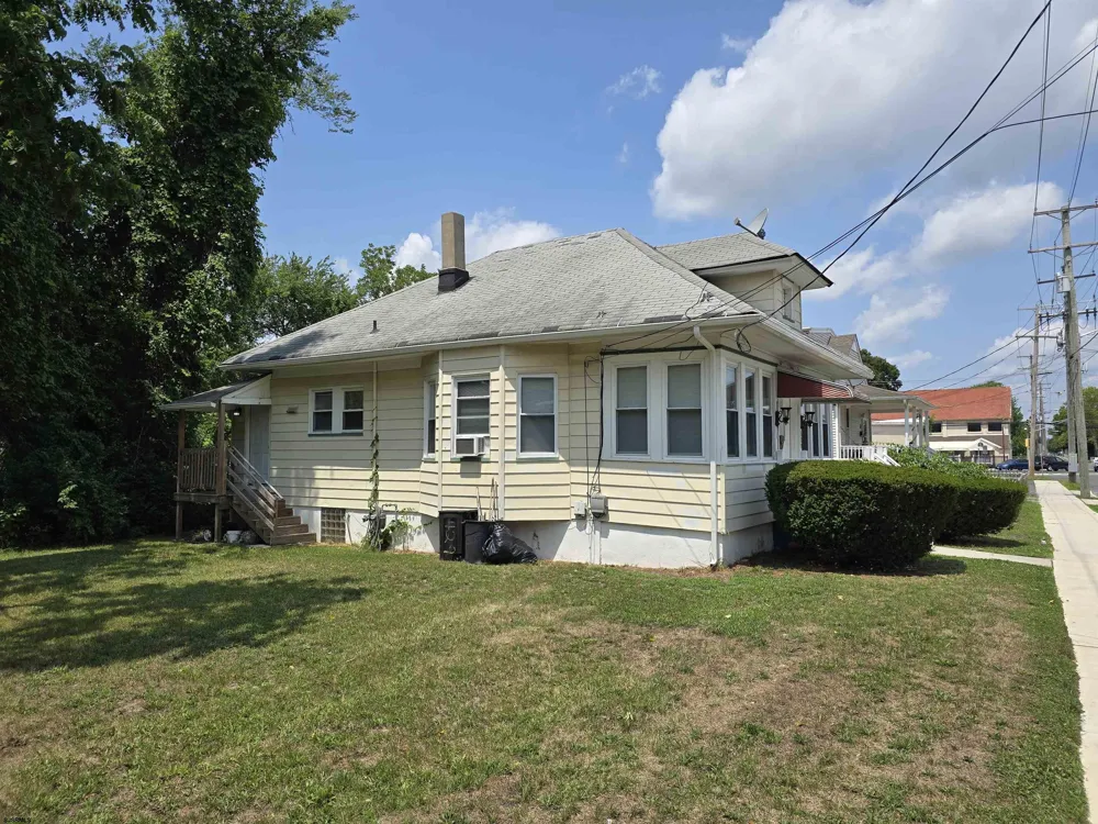 429 Doughty Pleasantville, NJ 08234