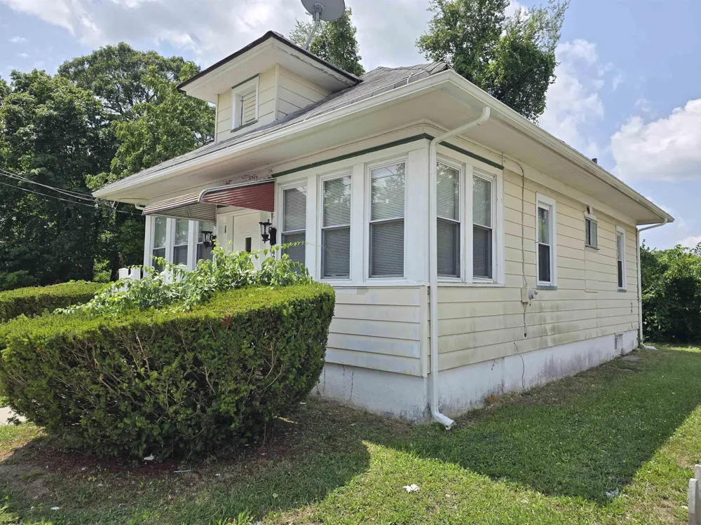 429 Doughty Pleasantville, NJ 08234