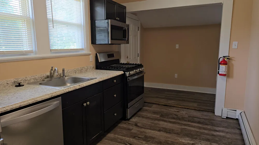 429 Doughty Pleasantville, NJ 08234