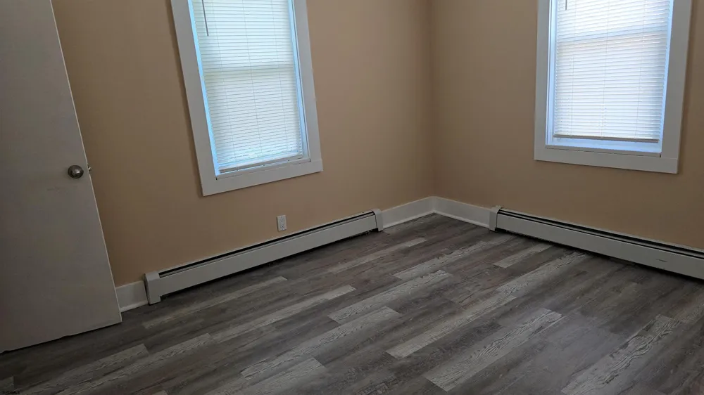 429 Doughty Pleasantville, NJ 08234