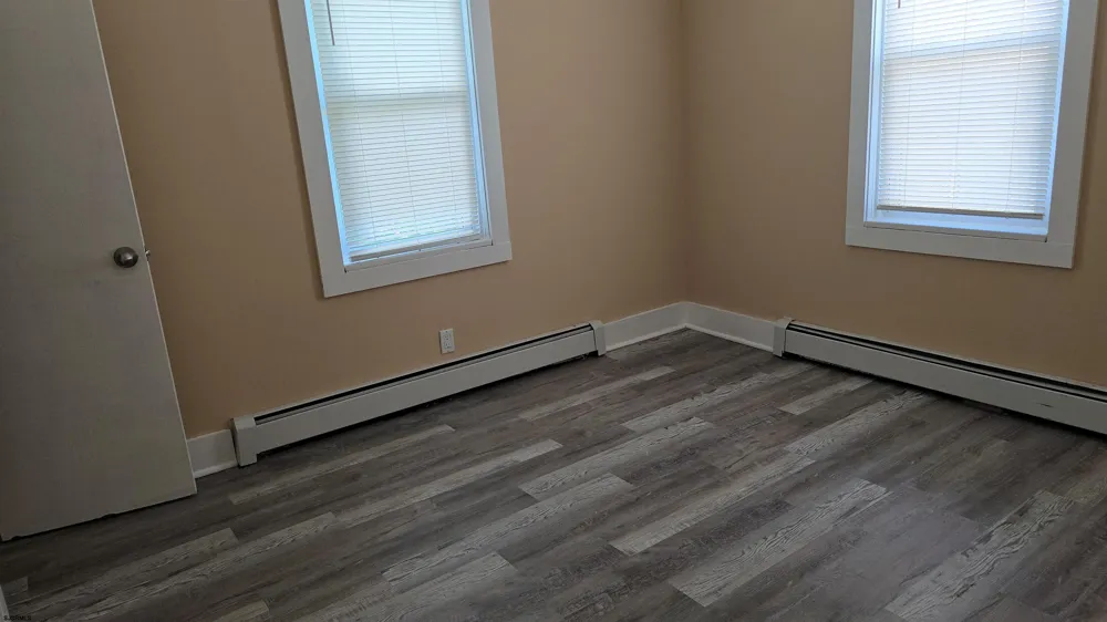 429 Doughty Pleasantville, NJ 08234