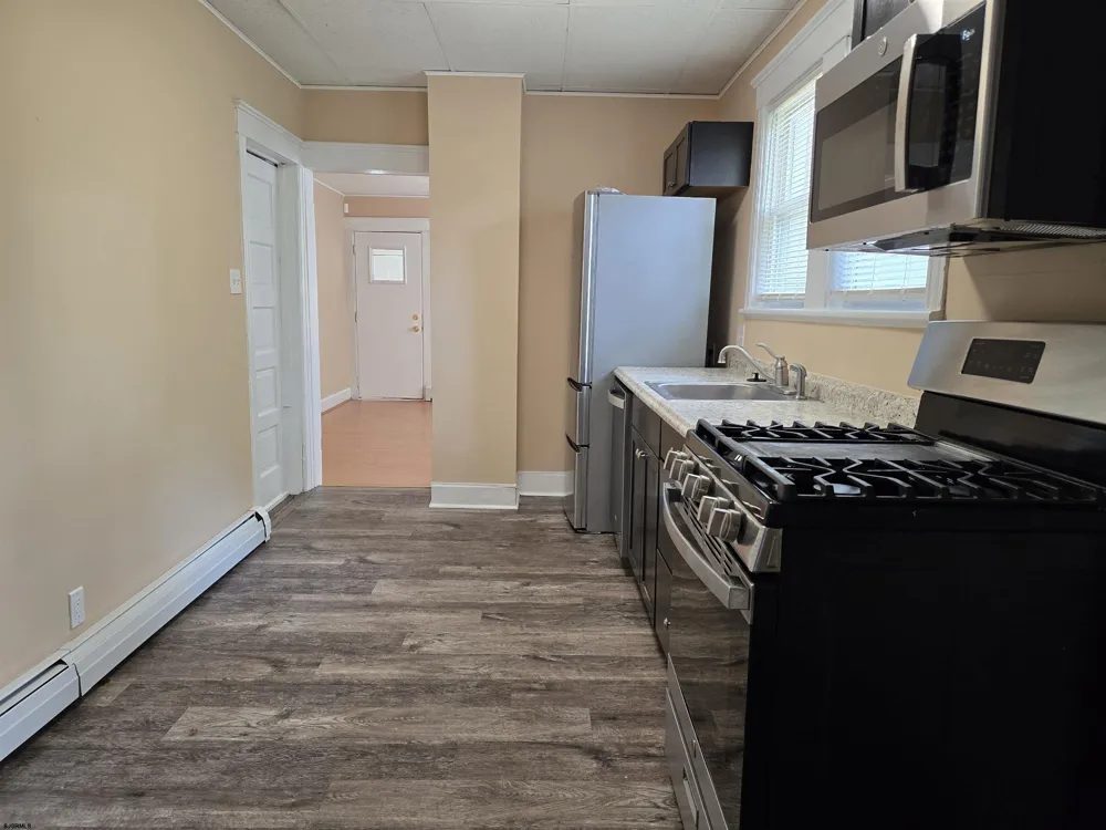 429 Doughty Pleasantville, NJ 08234