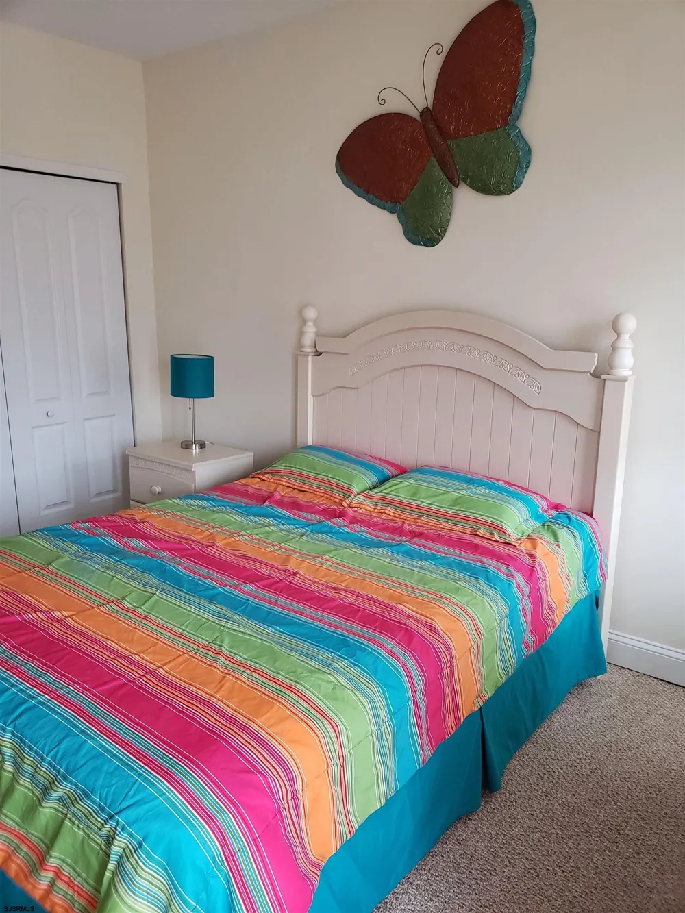 1301 West Ave Ocean City, NJ 08226