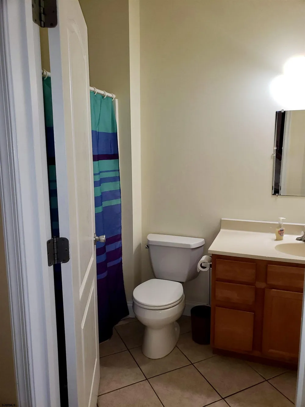 1301 West Ave Ocean City, NJ 08226