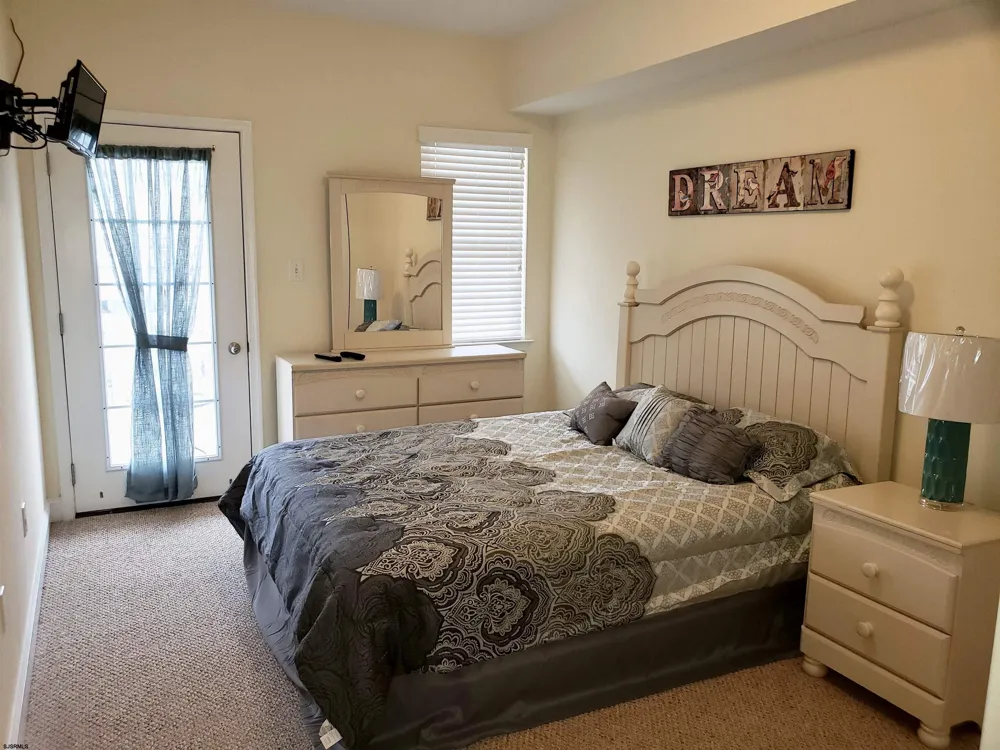 1301 West Ave Ocean City, NJ 08226