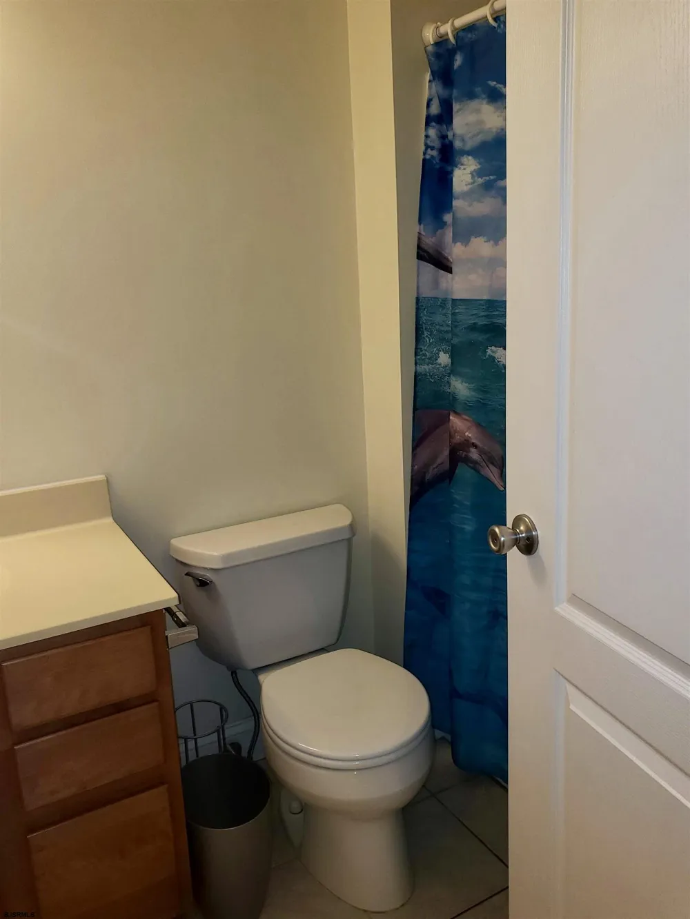 1301 West Ave Ocean City, NJ 08226