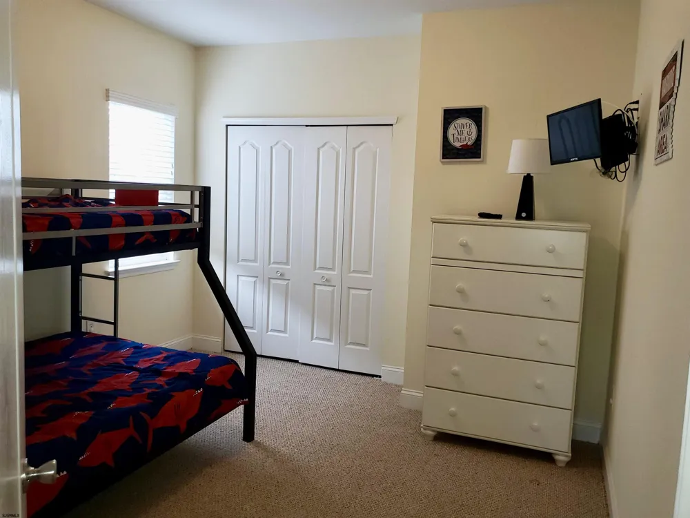 1301 West Ave Ocean City, NJ 08226
