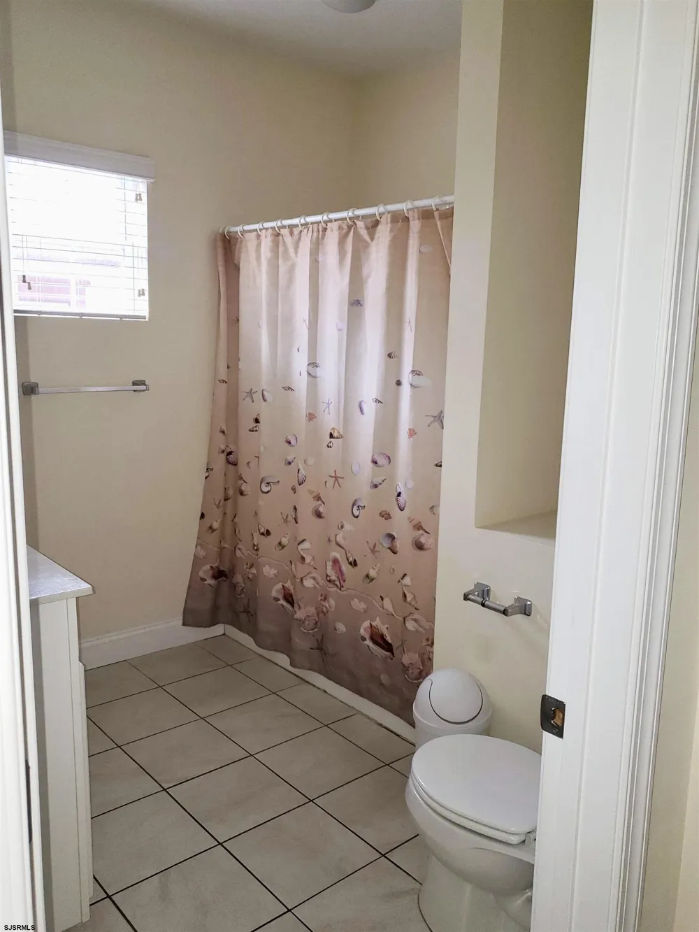1301 West Ave Ocean City, NJ 08226