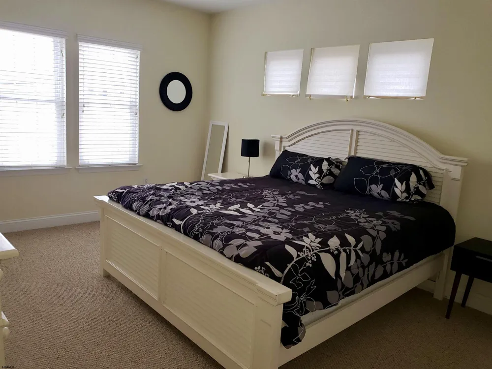 1301 West Ave Ocean City, NJ 08226