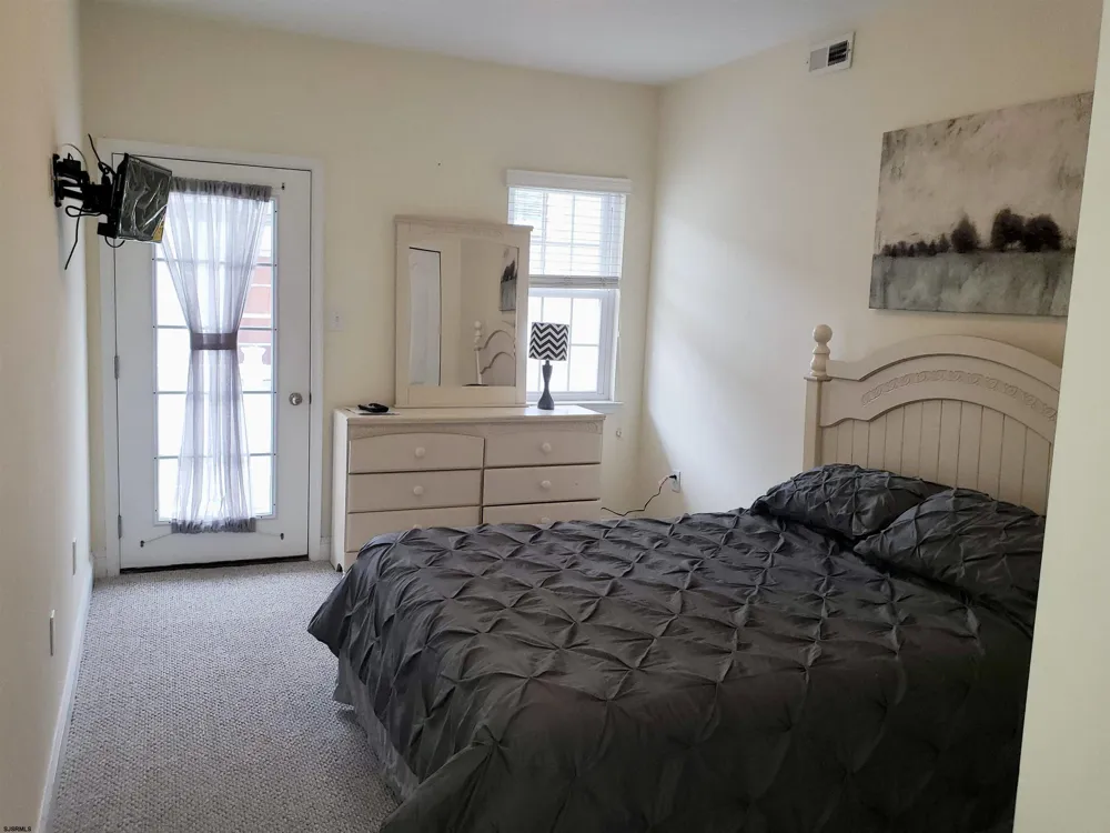 1301 West Ave Ocean City, NJ 08226