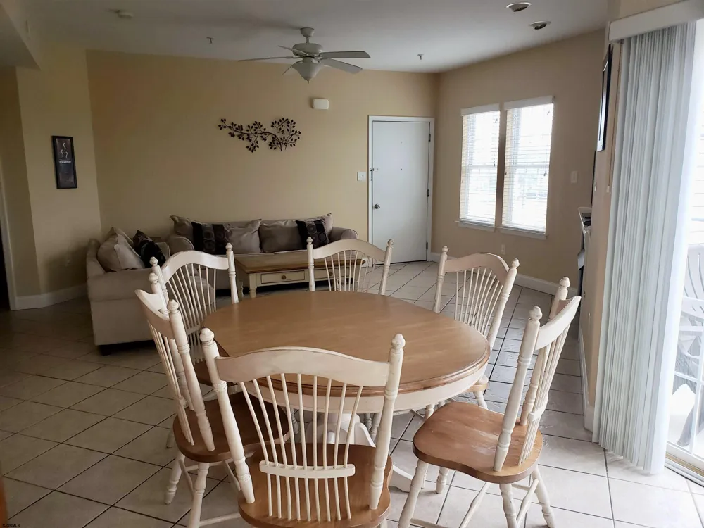 1301 West Ave Ocean City, NJ 08226