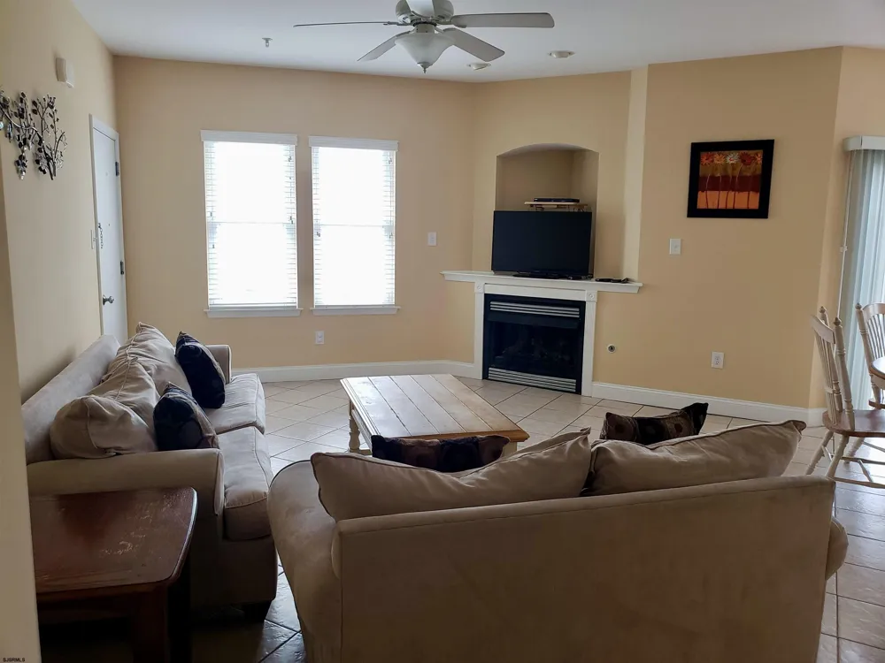 1301 West Ave Ocean City, NJ 08226