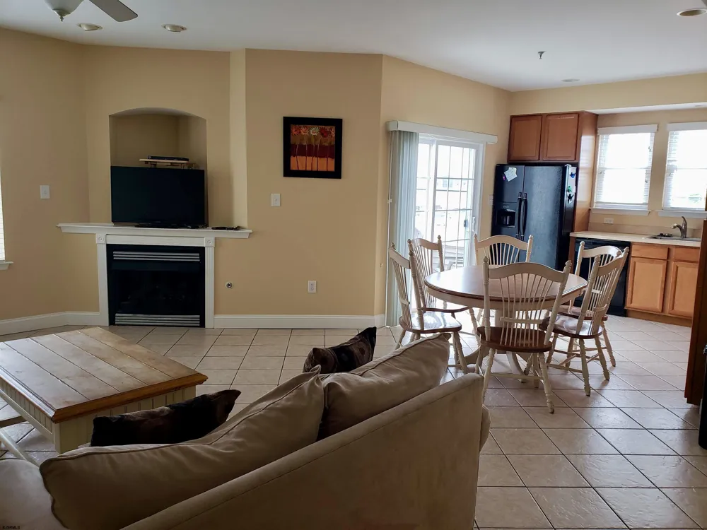 1301 West Ave Ocean City, NJ 08226