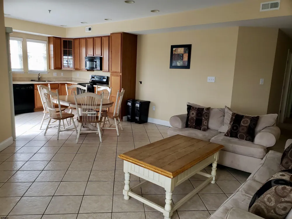 1301 West Ave Ocean City, NJ 08226