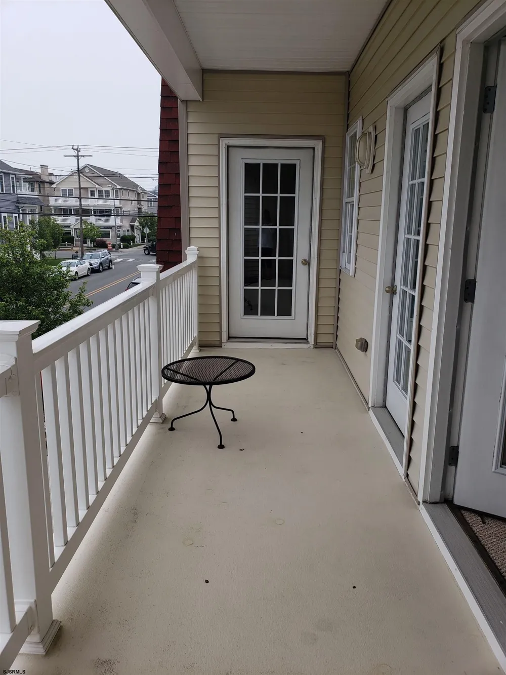 1301 West Ave Ocean City, NJ 08226