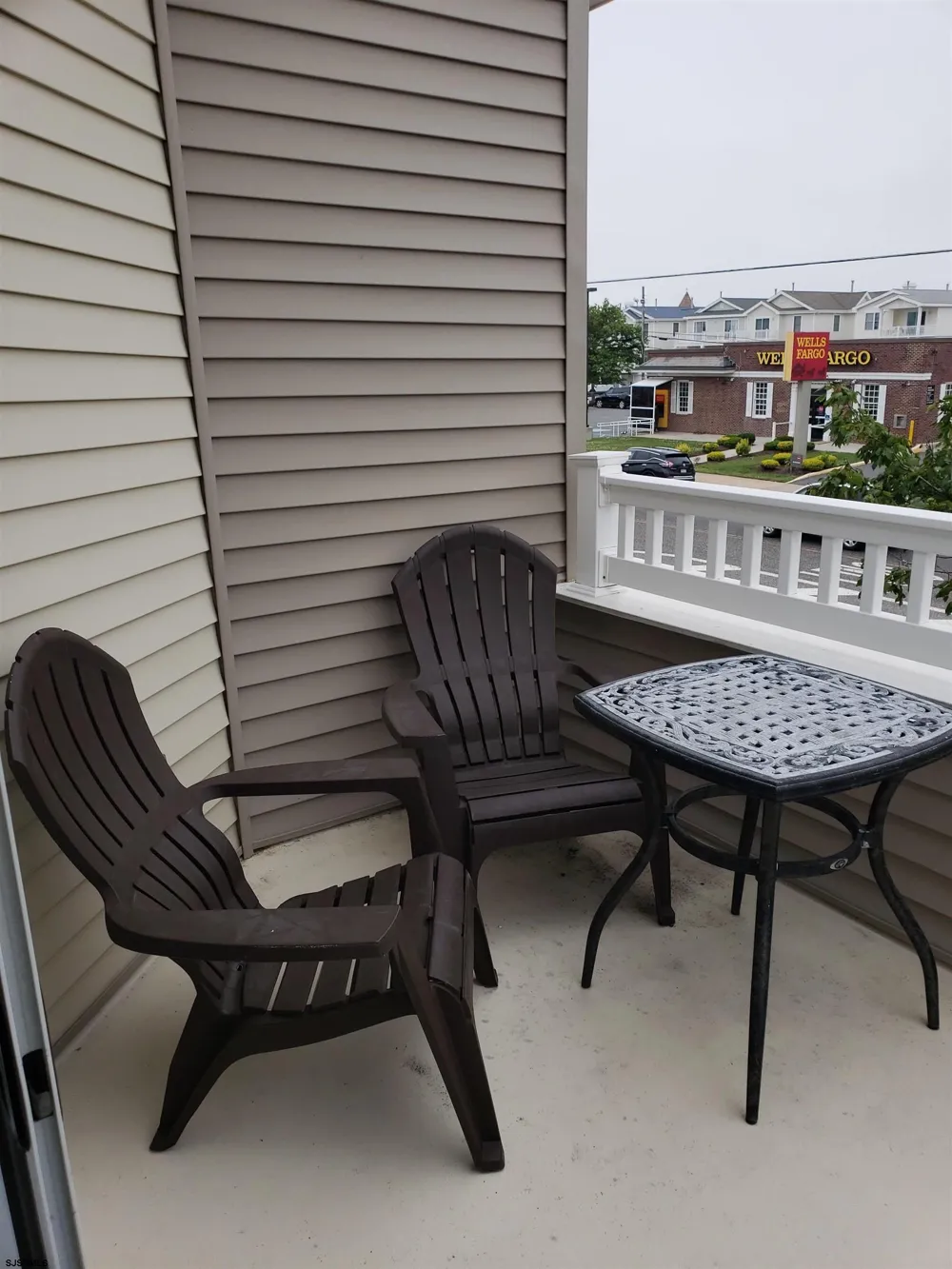 1301 West Ave Ocean City, NJ 08226