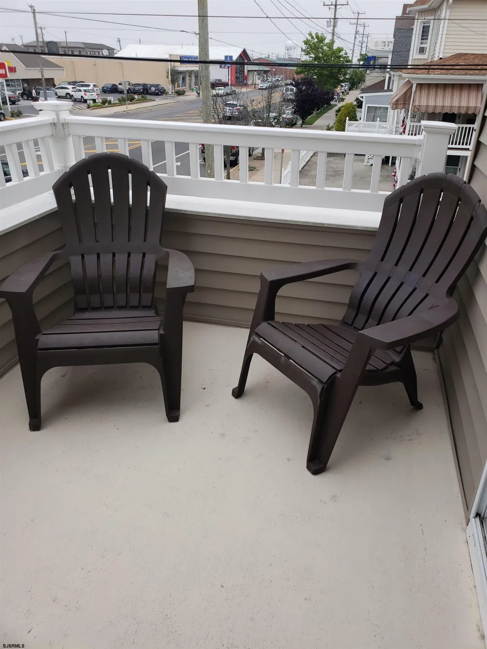 1301 West Ave Ocean City, NJ 08226