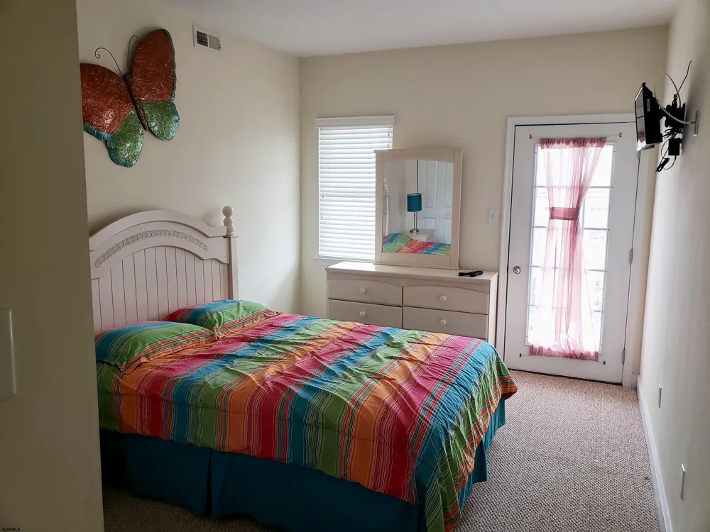 1301 West Ave Ocean City, NJ 08226