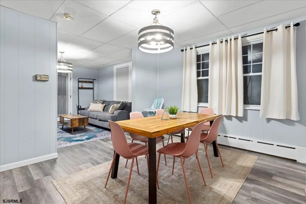 100 N Bryant Ave Ventnor, NJ 08406