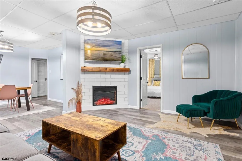 100 N Bryant Ave Ventnor, NJ 08406