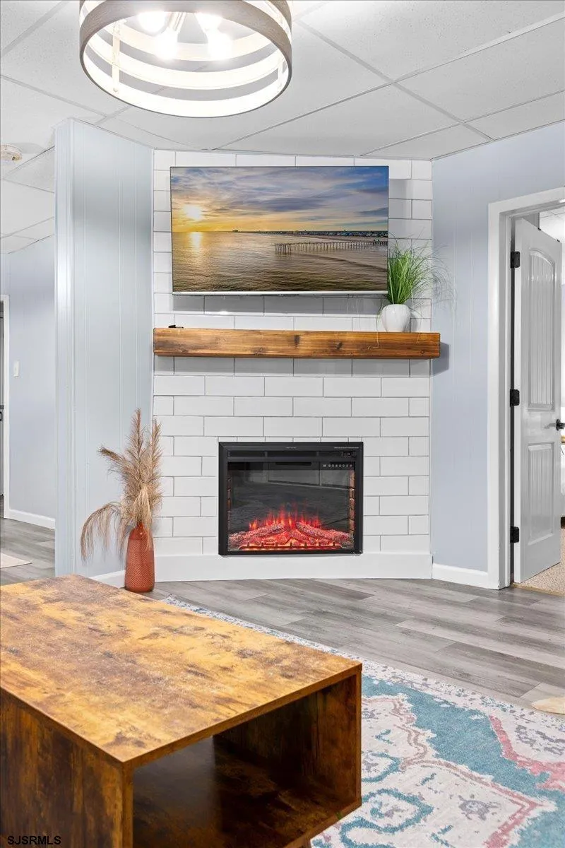 100 N Bryant Ave Ventnor, NJ 08406