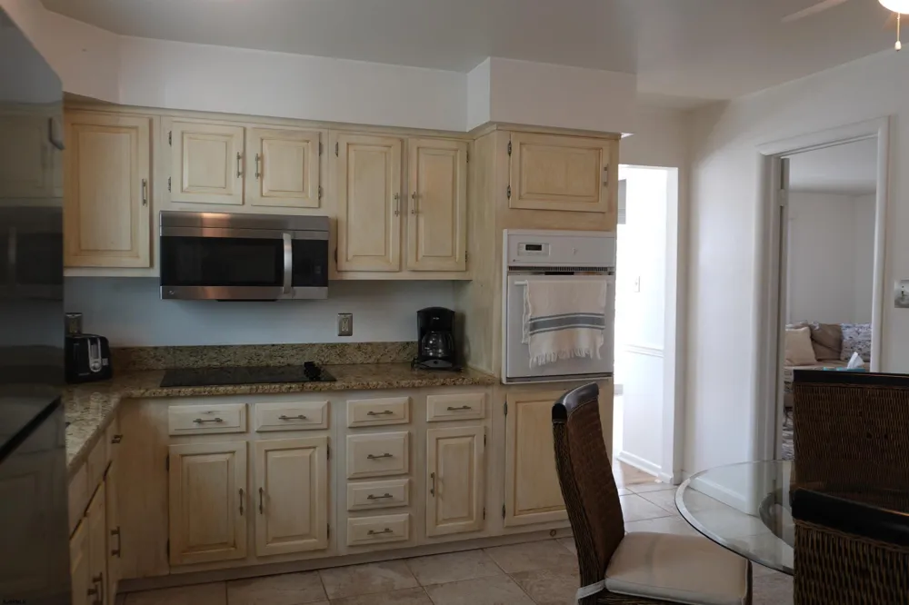 453 Berkshire Dr Ventnor, NJ 08406