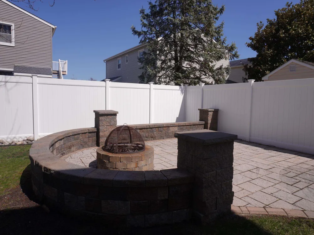 453 Berkshire Dr Ventnor, NJ 08406