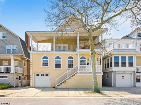14 S Jackson Ave