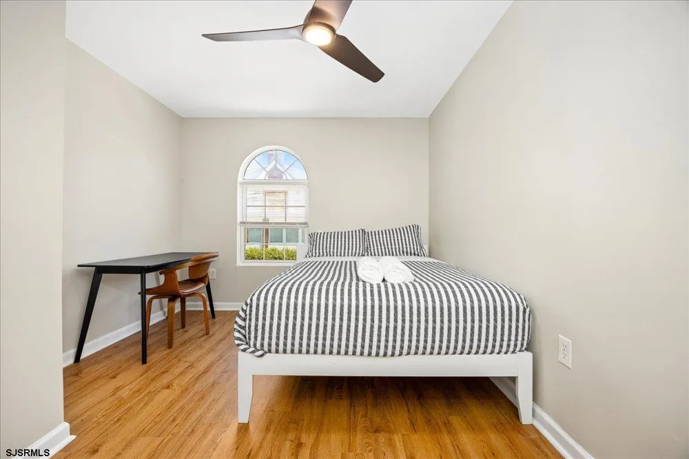 14 S Jackson Ave Ventnor, NJ 08406