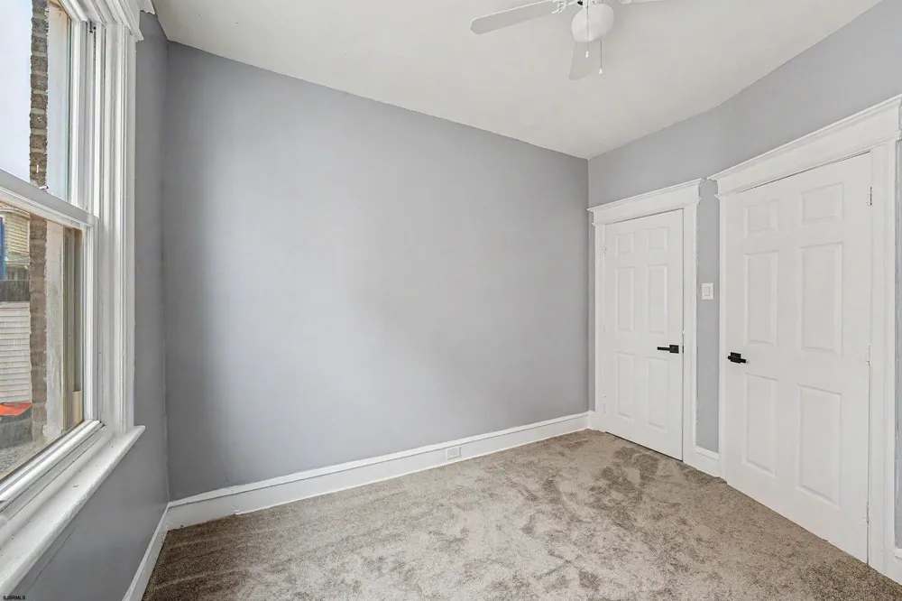 121 N Kingston Ave Atlantic City, NJ 08401