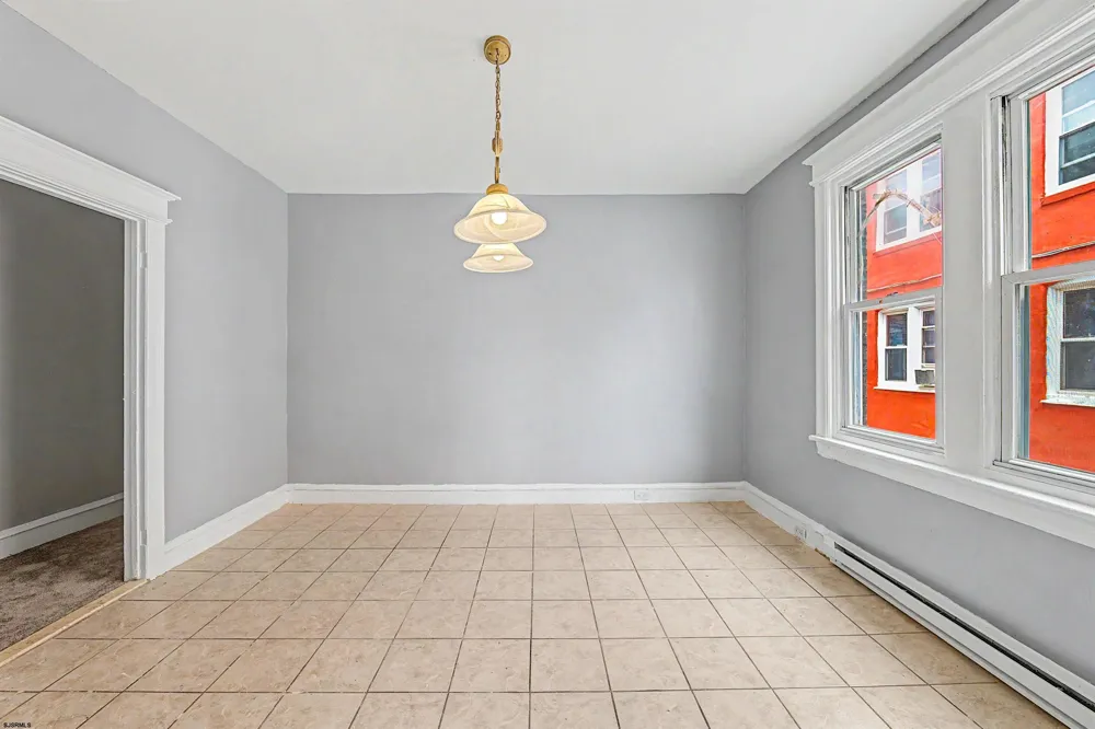 121 N Kingston Ave Atlantic City, NJ 08401