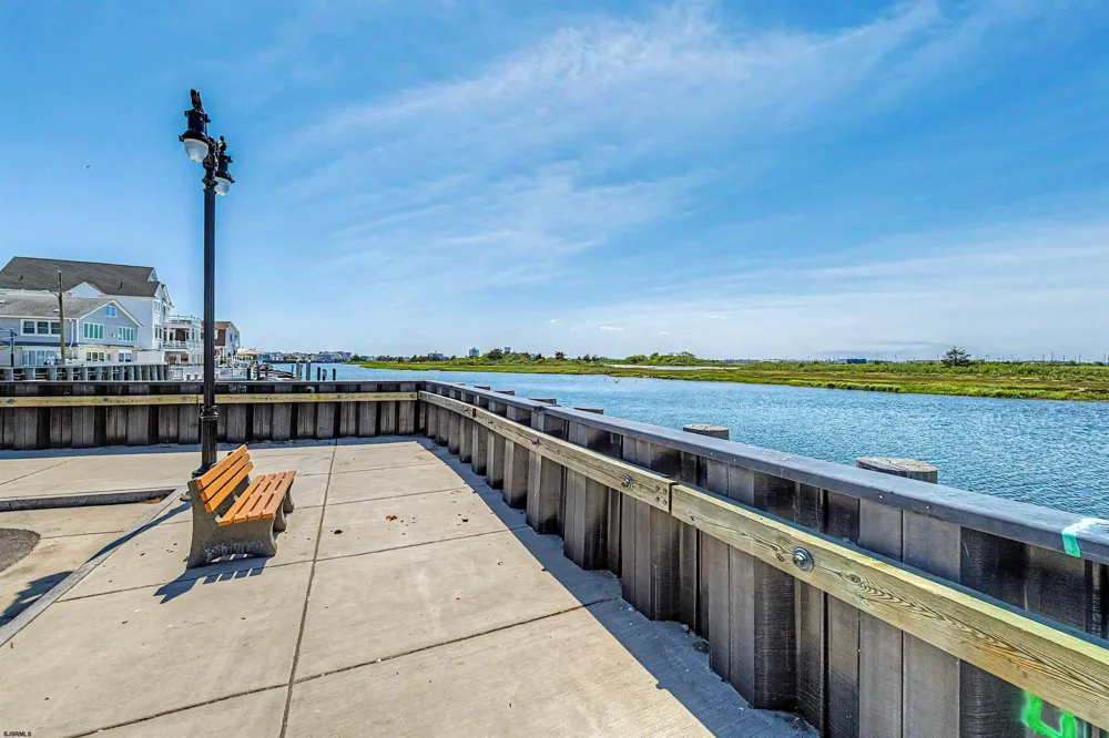 121 N Kingston Ave Atlantic City, NJ 08401