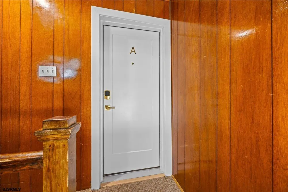 701 E 4th Street Ocean City, NJ 08226