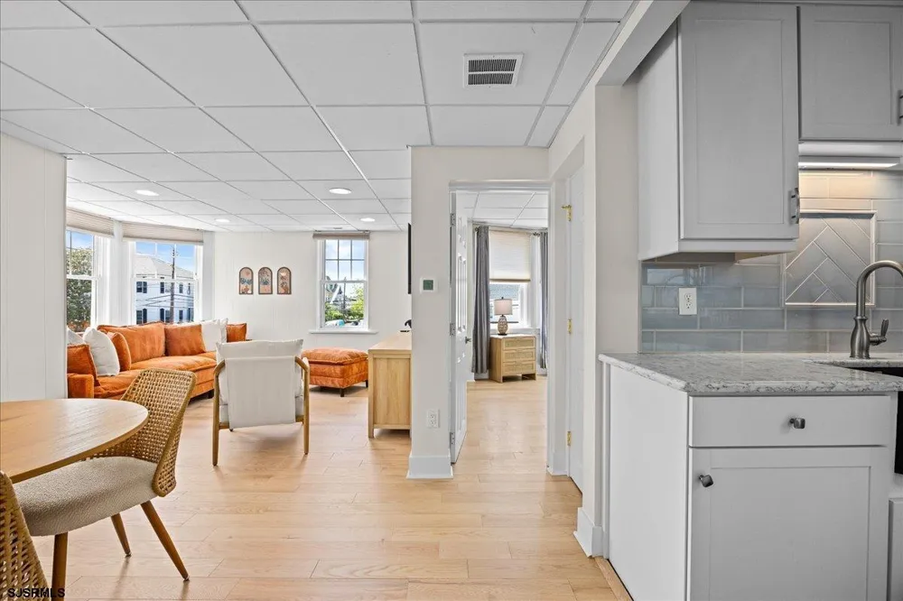 701 E 4th Street Ocean City, NJ 08226