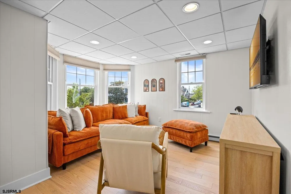 701 E 4th Street Ocean City, NJ 08226