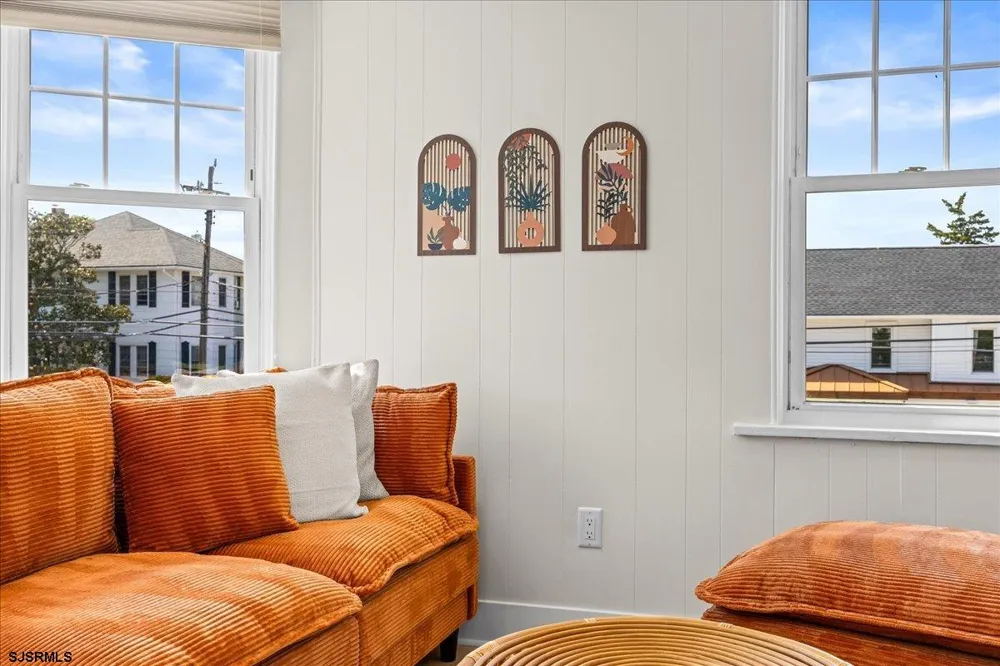701 E 4th Street Ocean City, NJ 08226